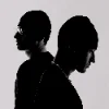 🎶 Эмодзи «Rappers» для Telegram