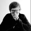 👓 Эмодзи «Rappers» для Telegram