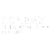 👫 Эмодзи «Rappers» для Telegram