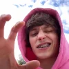 😁 Эмодзи «Rappers» для Telegram