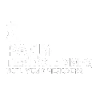 💀 Эмодзи «Rappers» для Telegram