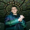 🎶 Эмодзи «Rappers» для Telegram