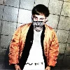 Эмодзи Rappers для Telegram — скачать