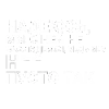 🫗 Эмодзи «Rappers» для Telegram