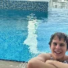 🏊 Эмодзи «Rappers» для Telegram
