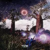 🎶 Эмодзи «Rappers» для Telegram