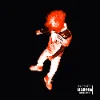 🎶 Эмодзи «Rappers» для Telegram