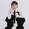🤙 Эмодзи «Rappers» для Telegram