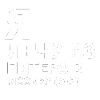🏙 Эмодзи «Rappers» для Telegram