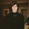 🧍‍♂ Эмодзи «Rappers» для Telegram