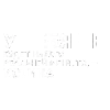 ❤️ Эмодзи «Rappers» для Telegram