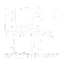 😨 Эмодзи «Rappers» для Telegram