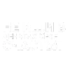 💷 Эмодзи «Rappers» для Telegram