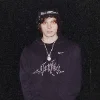 🧍 Эмодзи «Rappers» для Telegram