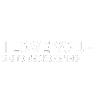 ❤️ Эмодзи «Rappers» для Telegram