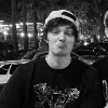 🖤 Эмодзи «Rappers» для Telegram