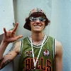 🤟 Эмодзи «Rappers» для Telegram