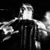 🎶 Эмодзи «Rappers» для Telegram