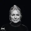 🎶 Эмодзи «Rappers» для Telegram