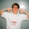 👓 Эмодзи «Rappers» для Telegram