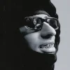 🎶 Эмодзи «Rappers» для Telegram
