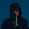 🙏 Эмодзи «Rappers» для Telegram