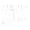 🫀 Эмодзи «Rappers» для Telegram