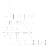 😎 Эмодзи «Rappers» для Telegram