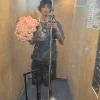 💐 Эмодзи «Rappers» для Telegram