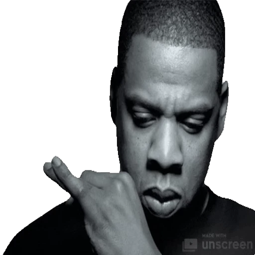 🤔 Стикер «Rappers for» для Telegram