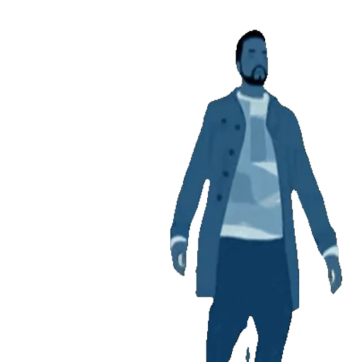 🏀 Стикер «Rappers for» для Telegram