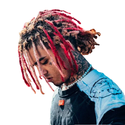 🙁 Стикер «Rap» для Telegram