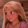 Стикер 10 🤩 Набор эмоджи по мульту «Rapunzel Рапунцель»