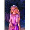 Стикер 41 🤩 Набор эмоджи по мульту «Rapunzel Рапунцель»