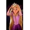 Стикер 9 🤩 Набор эмоджи по мульту «Rapunzel Рапунцель»