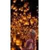 Стикер 31 🤩 Набор эмоджи по мульту «Rapunzel Рапунцель»