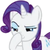 👍 Эмодзи «Rarity» для Telegram