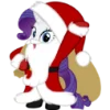 🥶 Эмодзи «Rarity» для Telegram