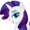 ✅ Эмодзи «Rarity» для Telegram