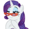 ✅ Эмодзи «Rarity» для Telegram