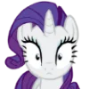 ❔ Эмодзи «Rarity» для Telegram