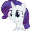 😁 Эмодзи «Rarity» для Telegram