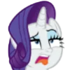 🤪 Эмодзи «Rarity» для Telegram