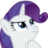 🤔 Эмодзи «Rarity» для Telegram
