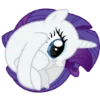 ⚾ Эмодзи «Rarity» для Telegram
