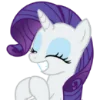 😁 Эмодзи «Rarity» для Telegram