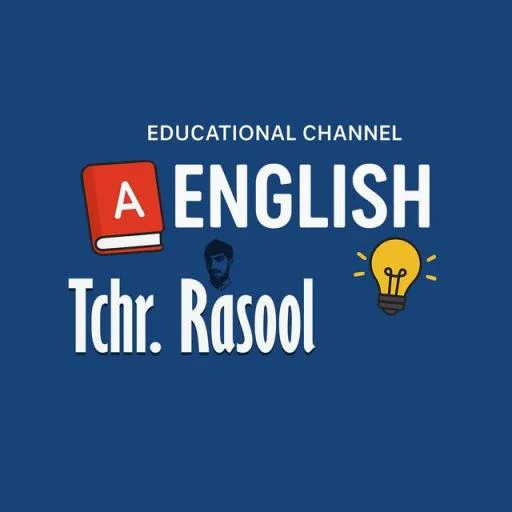 ❤️ Стикер «Rasooliraq» для Telegram