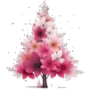 🎄 Эмодзи «малиновые сны» для Telegram