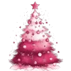 🎄 Эмодзи «малиновые сны» для Telegram