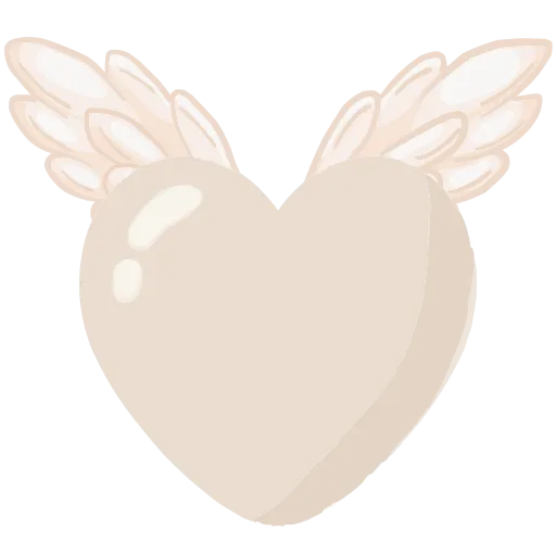 🤩 Эмодзи «Расти свою веру» для Telegram